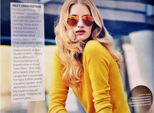 10947221_791528027580812_2309008633908881396_n