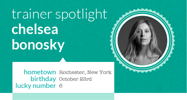 BariBLOG_TS_Chelsea_B