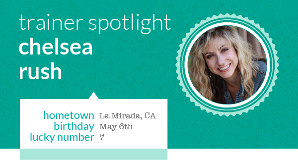 BariBLOG_TS_Chelsea_R