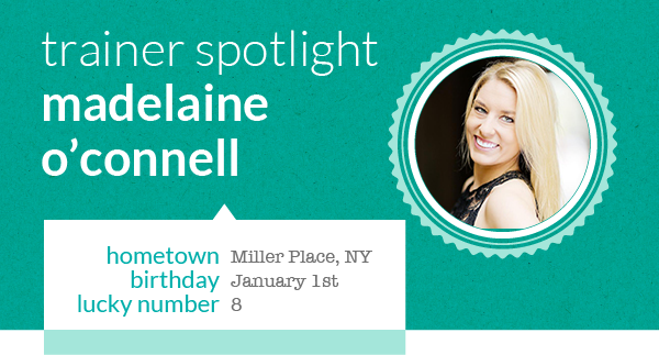 BariBLOG_TS_Madelaine