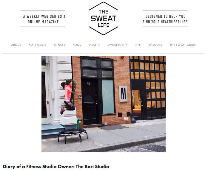 Screen Shot 2015-03-02 at 1.59.17 PM