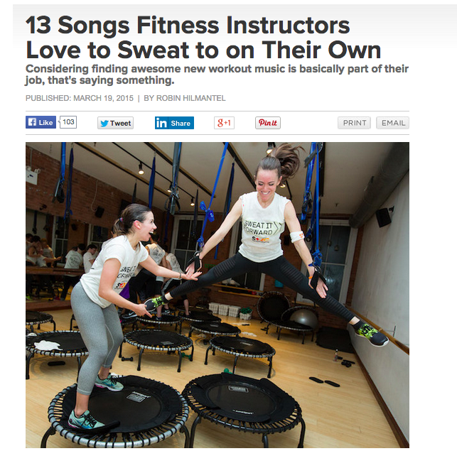 Screen Shot 2015-03-20 at 12.19.04 PM