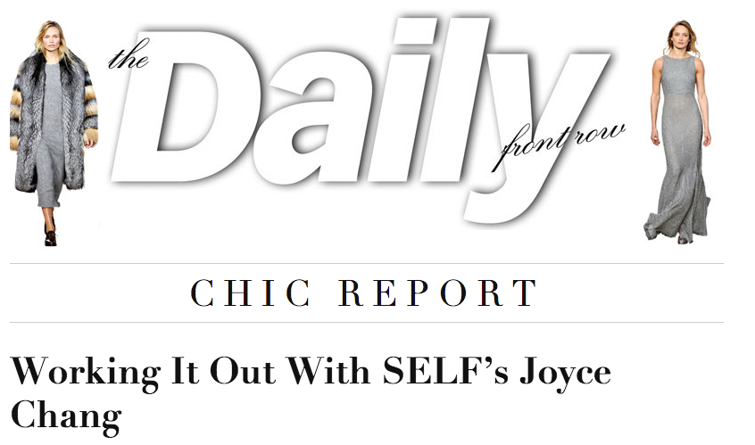 Screen Shot 2015-04-15 at 1.52.28 PM