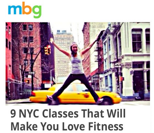 Screen Shot 2015-07-14 at 3.02.36 PM